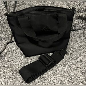 Adidas Mini Tote Bag